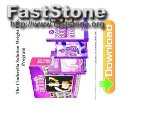 تنزيل برنامج Zeal Spy for Android